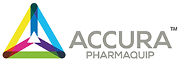 accura-logo